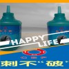 刺不“破”輪胎自補劑 ——誠招各地區(qū)大市場優(yōu)秀經銷商