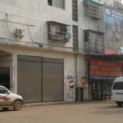 湖南長株潭摩配市場(chǎng) (10)