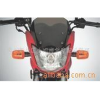 供應鈴木駿馳，GT，塑料件燈具，全車塑件燈具