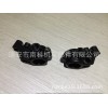 供應摩托車配件把座開關CG，WY，YBR，QJ鏡碼 剎車手柄