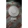 求購(gòu)以下產(chǎn)品，急需6000個(gè)