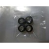 專業(yè)生產(chǎn)摩托車、電動車平叉襯套、后輪轂緩沖塊