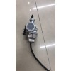求購(gòu)普通CG125化油器，CG150化油器