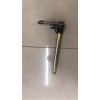 求購(gòu)CG125入檔軸