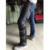 供應：護膝、護手、擋風被