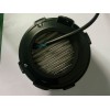 LED魔術(shù)師大燈，CG125、五羊越野、太子LED大燈