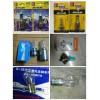 房費(fèi)到期，店鋪不繼續(xù)經(jīng)營(yíng)，存有十萬(wàn)以上的庫(kù)存，現(xiàn)全部處理