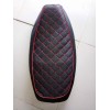 生產(chǎn)各種冬夏電動(dòng)車、摩托車座墊、護(hù)手、護(hù)膝、擋風(fēng)被