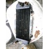 求購CH125水冷空濾總成、CH125水箱
