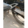 變速桿、 剎車踏板 、車把、 調鏈器等五金產(chǎn)品