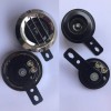主營(yíng)三輪車系列和摩托車系列產(chǎn)品