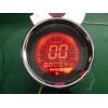 摩托車儀表、液晶表