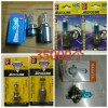 工具，螺絲，燈泡（幾萬(wàn)只）全部處理