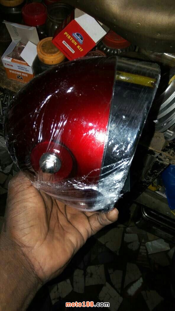 微信圖片_20180602111204