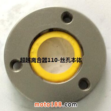 微信圖片_2018070709095http://www.dicowood.com/file/upload/201807/09/0835218782419.jpg9
