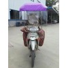 湖南金馬車篷，全不銹鋼骨架，堅(jiān)固耐用美觀，