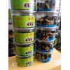 專業(yè)生產(chǎn)PVR70型摩托車電動真空氣門嘴