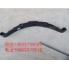 生產(chǎn)銷(xiāo)售氣油.電動(dòng)三輪車(chē).農(nóng)機(jī)車(chē)板簧