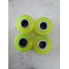 后叉膠，護(hù)板膠，CG125緩沖塊，鋼板套等產(chǎn)品
