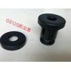 后叉膠，護(hù)板膠，CG125緩沖塊，鋼板套等產(chǎn)品