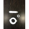 求購(gòu)如圖兩款產(chǎn)品