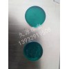 后叉膠，護(hù)板膠，CG125緩沖塊，鋼板套等產(chǎn)品