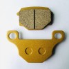 專(zhuān)業(yè)生產(chǎn)制動(dòng)摩擦材料、配方粉料、摩托車(chē)及電動(dòng)車(chē)鼓式剎車(chē)片