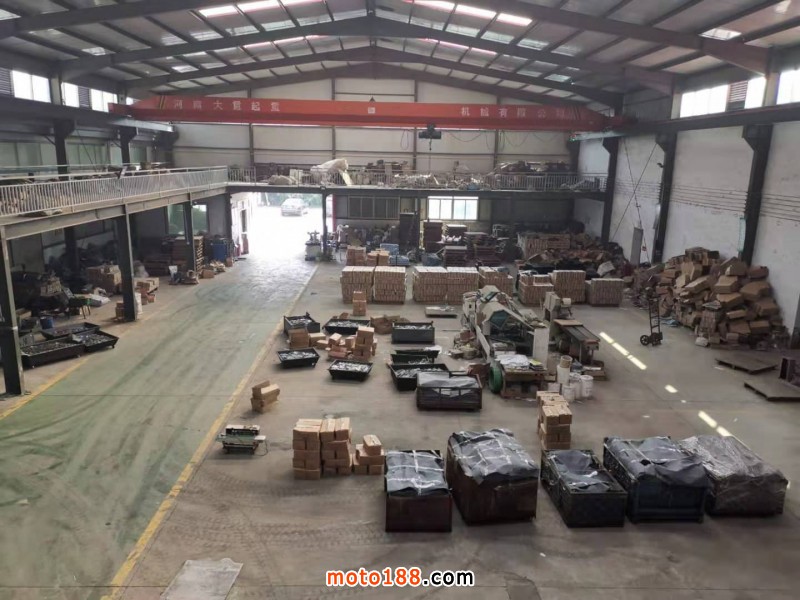 包裝車間_看圖王