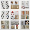 汽油過濾器、柴油過濾器、機(jī)油尺、 保險盒插片，等產(chǎn)品