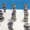 專業(yè)生產凸輪軸、摩托車發(fā)動機及配件、發(fā)動系統等產品