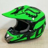 專業(yè)生產(chǎn)：摩托車，電動(dòng)車頭盔、越野頭盔