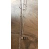求購如圖排氣管架子，數量1000，聯系電話：19925600057田小姐
