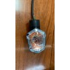 求購如圖產品，數量5000個，聯系電話：13640250764