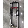 專業(yè)生產(chǎn)銷售三輪車前后減震器