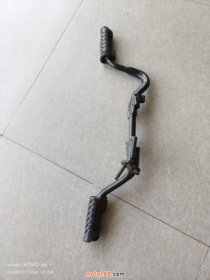 微信圖片_20210722104822