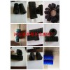 腳踏膠，緩沖膠，防塵套，等橡塑制品