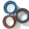 摩汽油封、農(nóng)機(jī)油封、工業(yè)骨架油封、EC端蓋、O型圈、機(jī)械修理