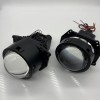 汽車、摩托車、電動車一系列LED燈及石英鹵素玻璃燈