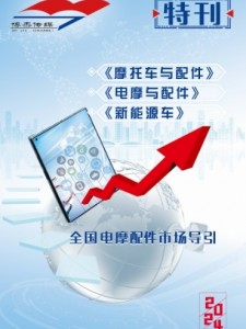 《電摩與配件》特刊 圖文版，敬請(qǐng)閱覽！ (88)