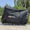 專業(yè)生產(chǎn)牛津布、鋁箔布、圖銀布，摩托車電動車車罩、雨衣、雨披系列