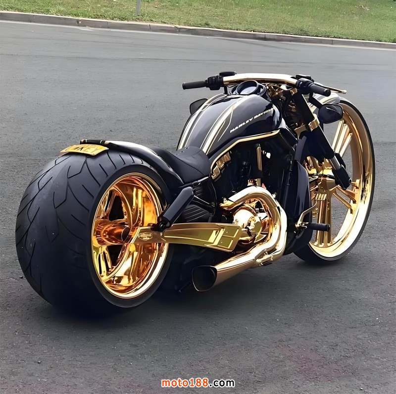 微信圖片_20250317173341