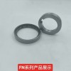 主要經(jīng)銷：單向軸承，超越離合器軸承，交叉滾子軸承，直線軸承