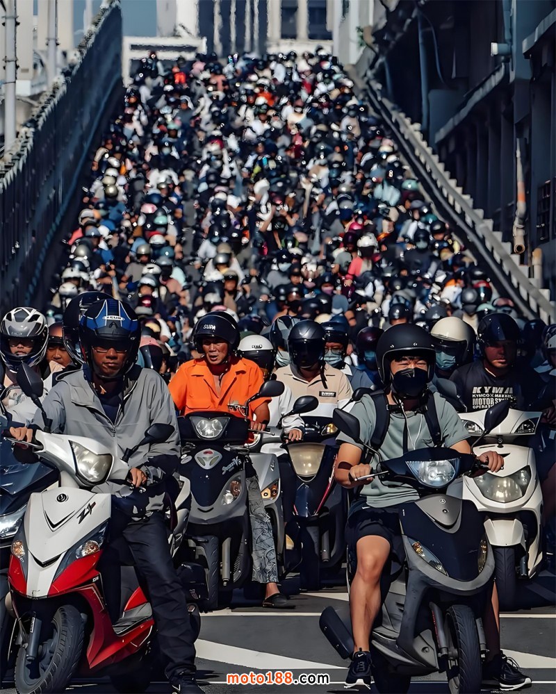 微信圖片_20250331145148