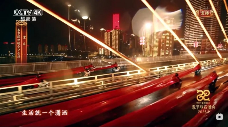 圖片4