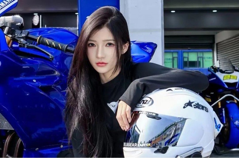 圖片7