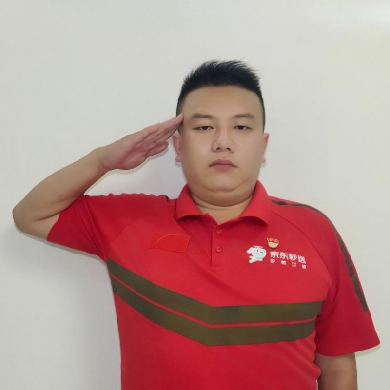 圖片20