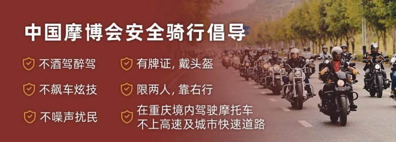 圖片3