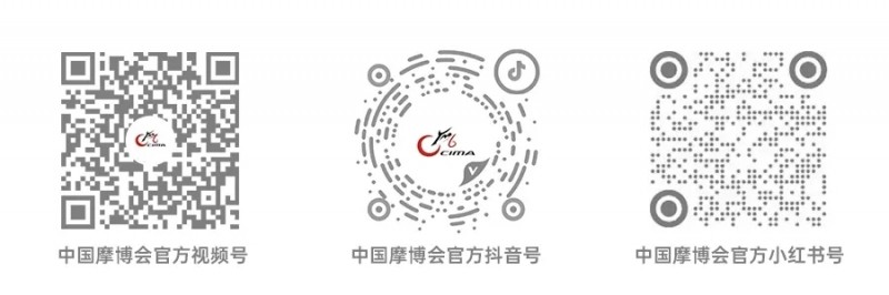 圖片4