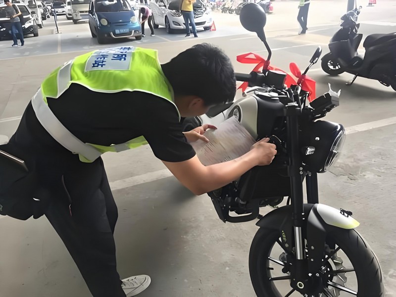 微信圖片_20251127094431_330_933