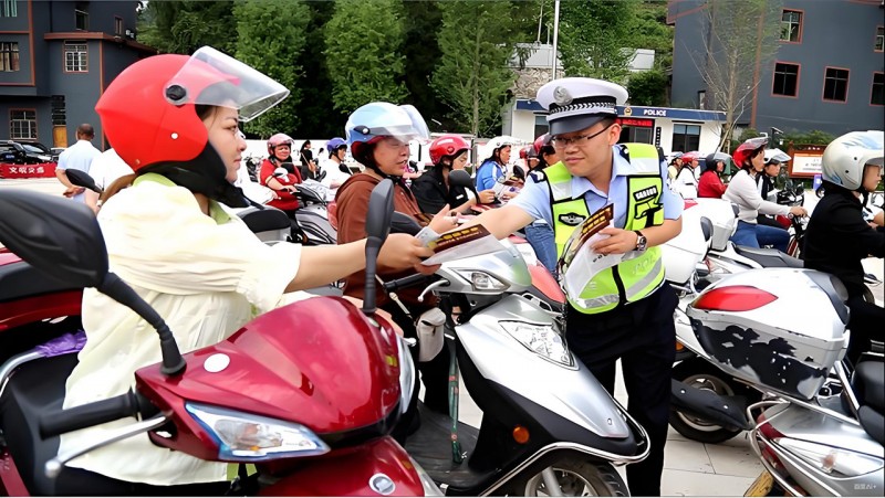 微信圖片_20251127095124_332_933